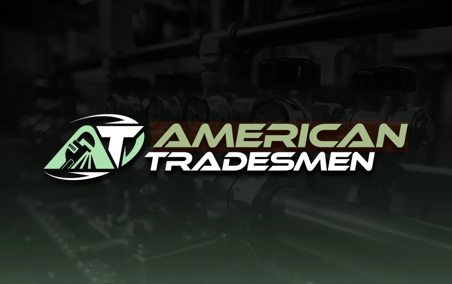 Logo Banner